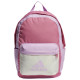 Adidas Παιδική τσάντα πλάτης LK Badge Of Sport Backpack
